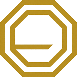 UFC Bet Rank logo